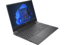 Ноутбук HP Victus 15-fa2045nw (C38YGEA) - зображення 3
