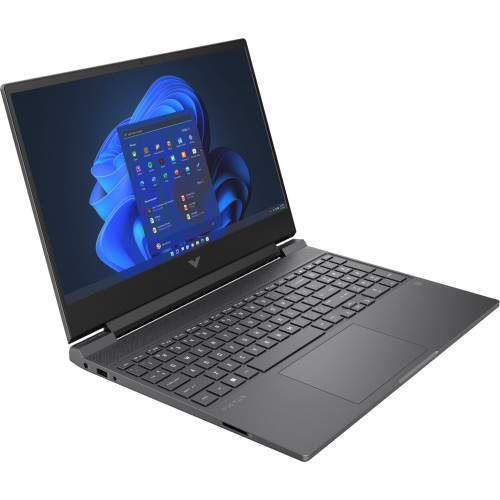 Ноутбук HP Victus 15-fa2045nw (C38YGEA) - зображення 3