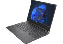 Ноутбук HP Victus 15-fa2045nw (C38YGEA) - зображення 2