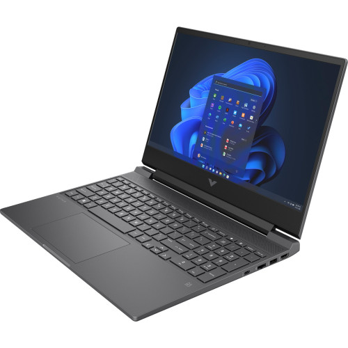 Ноутбук HP Victus 15-fa2045nw (C38YGEA) - зображення 2