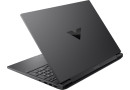 Ноутбук HP Victus 15-fa2045nw (C38YGEA) - зображення 6