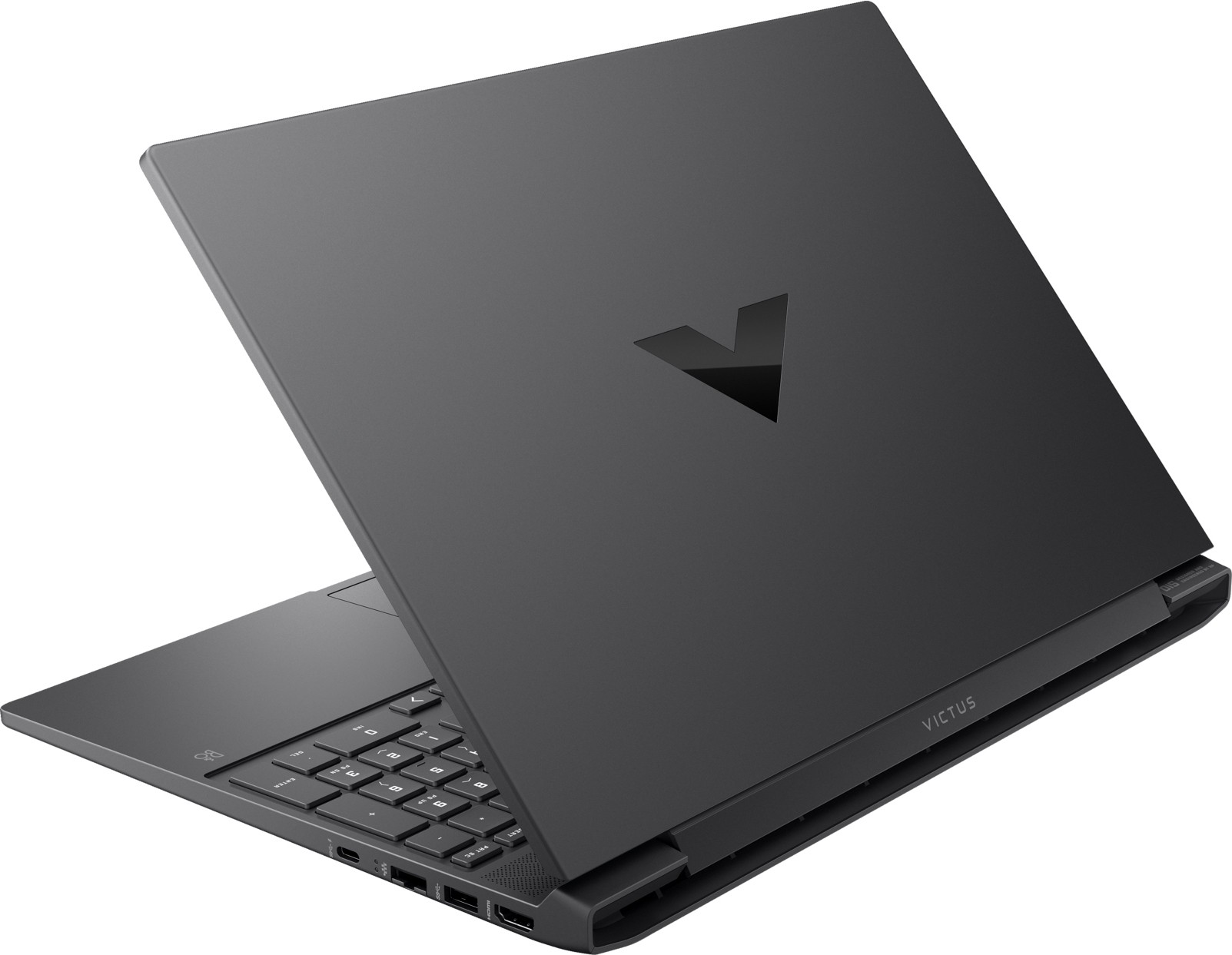 Ноутбук HP Victus 15-fa2045nw (C38YGEA) - зображення 6