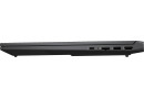 Ноутбук HP Victus 15-fa2045nw (C38YGEA) - зображення 5