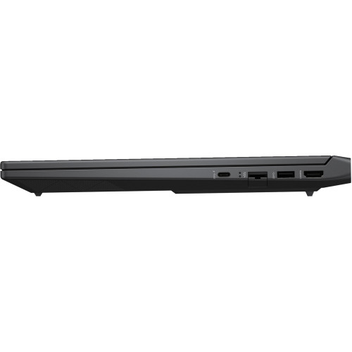 Ноутбук HP Victus 15-fa2045nw (C38YGEA) - зображення 5