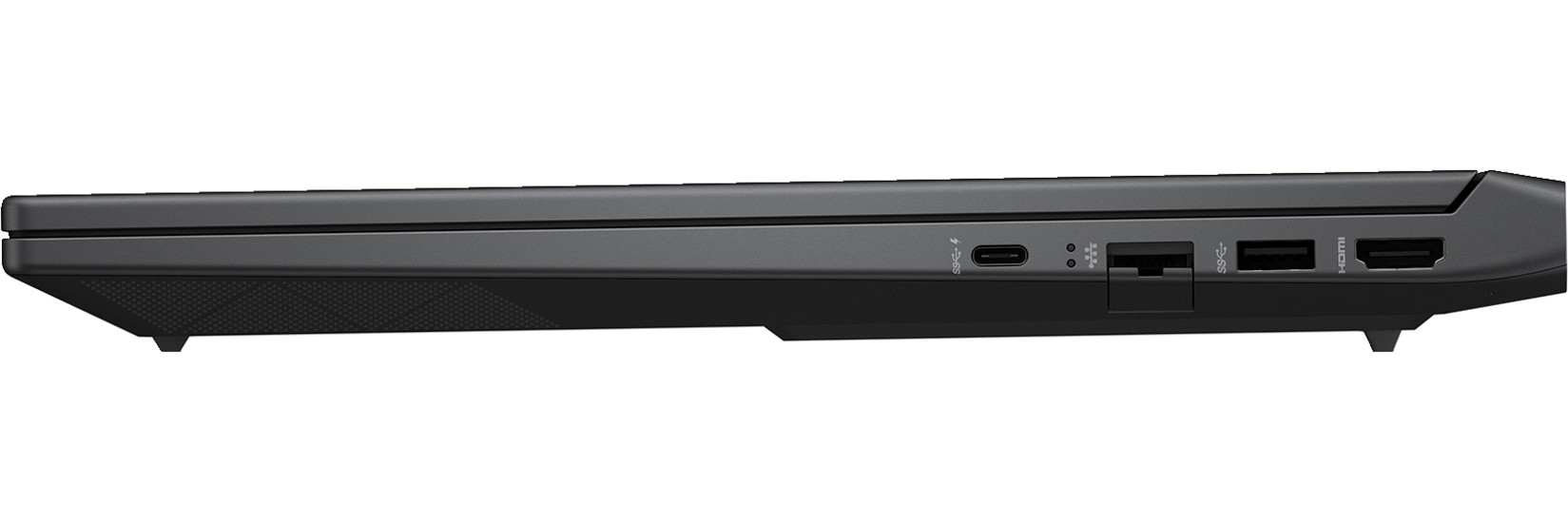 Ноутбук HP Victus 15-fa2045nw (C38YGEA) - зображення 5