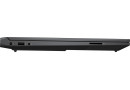 Ноутбук HP Victus 15-fa2045nw (C38YGEA) - зображення 4