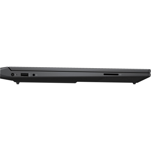 Ноутбук HP Victus 15-fa2045nw (C38YGEA) - зображення 4