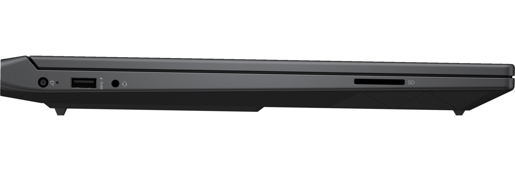 Ноутбук HP Victus 15-fa2045nw (C38YGEA) - зображення 4