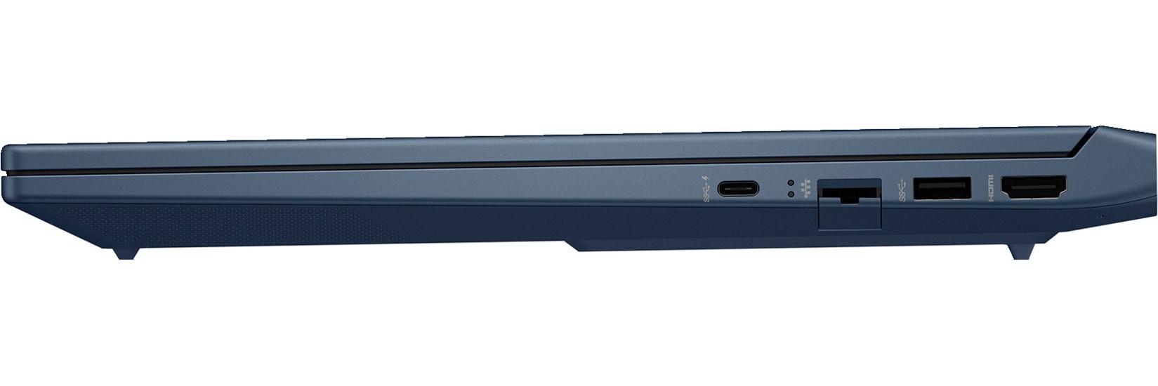 Ноутбук HP Victus 15-fa2045nw (C38YGEA) - зображення 5