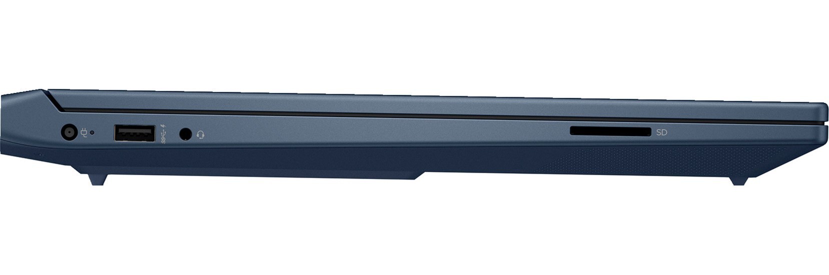 Ноутбук HP Victus 15-fa2045nw (C38YGEA) - зображення 4