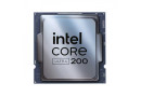 Процесор Intel Core Ultra 5 225 (BX80768225) - зображення 2