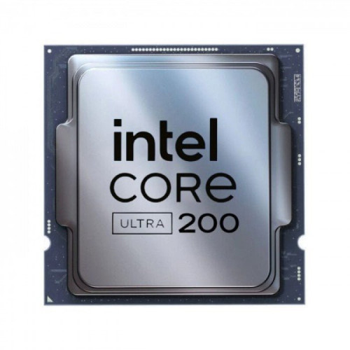 Процесор Intel Core Ultra 5 225 (BX80768225) - зображення 2