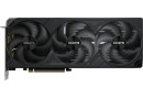 Відеокарта GeForce RTX 5080 16 GDDR7 GIGABYTE WINDFORCE OC (GV-N5080WF3OC-16GD) - зображення 2