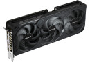 Відеокарта GeForce RTX 5080 16 GDDR7 GIGABYTE WINDFORCE OC (GV-N5080WF3OC-16GD) - зображення 4
