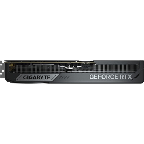 Відеокарта GeForce RTX 5080 16 GDDR7 GIGABYTE WINDFORCE OC (GV-N5080WF3OC-16GD) - зображення 5