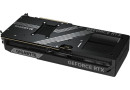 Відеокарта GeForce RTX 5080 16 GDDR7 GIGABYTE WINDFORCE OC (GV-N5080WF3OC-16GD) - зображення 6