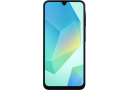 Смартфон SAMSUNG Galaxy A16 4\/128Gb Black (SM-A165FZKB) - зображення 4