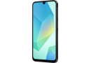 Смартфон SAMSUNG Galaxy A16 4\/128Gb Black (SM-A165FZKB) - зображення 2