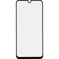 Захисне скло 2E для Samsung Galaxy A16