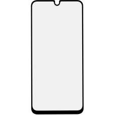 Захисне скло 2E для Samsung Galaxy A16 - зображення 1