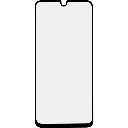 Захисне скло 2E для Samsung Galaxy A16 - зображення 1