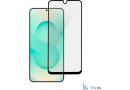 Захисне скло 2E для Samsung Galaxy A16 - зображення 2