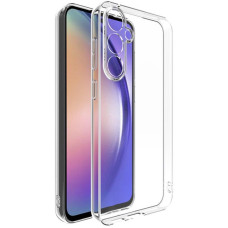 Чохол силіконовий BeCover для Samsung Galaxy A16 4G SM-SM-A165/A16 5G SM-A166