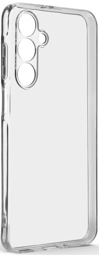 Чохол силіконовий BeCover для Samsung Galaxy A16 4G SM-SM-A165\/A16 5G SM-A166 - зображення 3