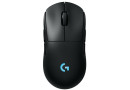Мишка Logitech G Pro 2 Lightspeed Wireless Black (910-007295) - зображення 1
