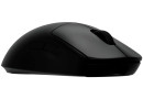 Мишка Logitech G Pro 2 Lightspeed Wireless Black (910-007295) - зображення 3