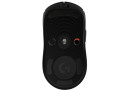 Мишка Logitech G Pro 2 Lightspeed Wireless Black (910-007295) - зображення 4