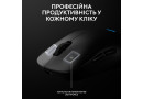 Мишка Logitech G Pro 2 Lightspeed Wireless Black (910-007295) - зображення 5