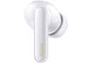 Безпровідна Bluetooth гарнітура  Xiaomi Redmi Buds 6 Pro Glacier White, TWS, ANC - зображення 4