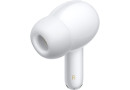 Безпровідна Bluetooth гарнітура  Xiaomi Redmi Buds 6 Pro Glacier White, TWS, ANC - зображення 5
