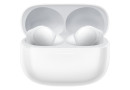 Безпровідна Bluetooth гарнітура  Xiaomi Redmi Buds 6 Pro Glacier White, TWS, ANC - зображення 3