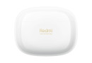 Безпровідна Bluetooth гарнітура  Xiaomi Redmi Buds 6 Pro Glacier White, TWS, ANC - зображення 6