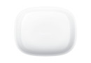 Безпровідна Bluetooth гарнітура  Xiaomi Redmi Buds 6 Pro Glacier White, TWS, ANC - зображення 7