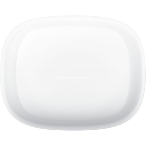Безпровідна Bluetooth гарнітура  Xiaomi Redmi Buds 6 Pro Glacier White, TWS, ANC - зображення 7