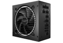 БЖ 1000Вт Be Quiet Pure Power 13 M (BP028EU) - зображення 1