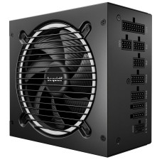 БЖ 1000Вт Be Quiet Pure Power 13 M (BP028EU)