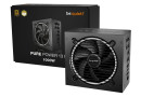 БЖ 1000Вт Be Quiet Pure Power 13 M (BP028EU) - зображення 4