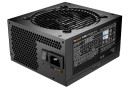 БЖ 1000Вт Be Quiet Pure Power 13 M (BP028EU) - зображення 2