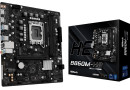 Мат. плата 1851 ASRock B860M-H2 - зображення 1