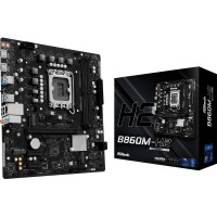 Мат. плата 1851 ASRock B860M-H2