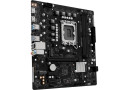 Мат. плата 1851 ASRock B860M-H2 - зображення 4
