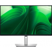 Монітор 24" Dell P2425D