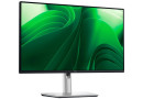 Монітор 24 Dell P2425D - зображення 2
