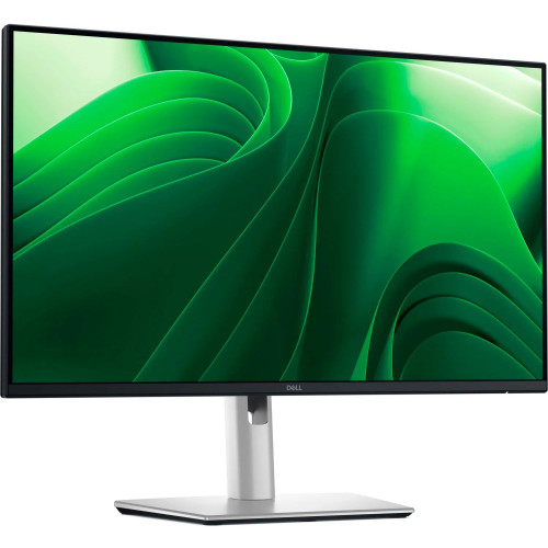 Монітор 24 Dell P2425D - зображення 2