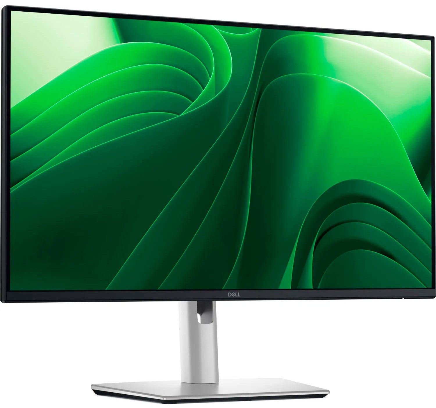 Монітор 24 Dell P2425D - зображення 2