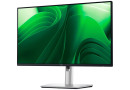 Монітор 24 Dell P2425D - зображення 4